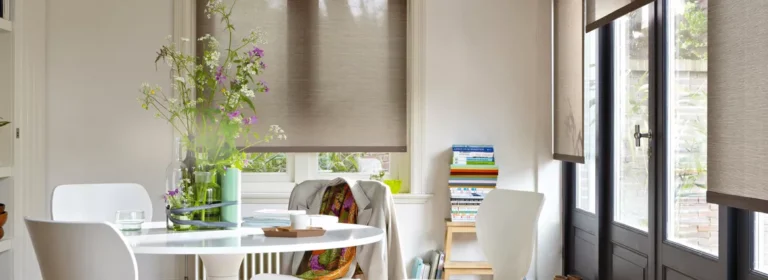 1d3d418789d9150ff2c24decf20ff0beb615eb93