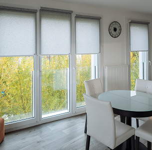 blog-stores-enrouleurs